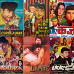 biggest flop movies of bollywood