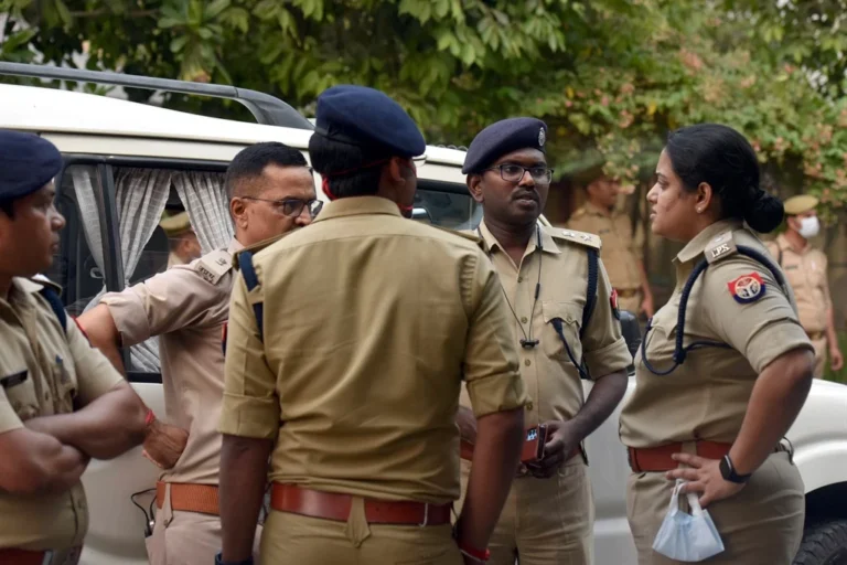 gst fraud,gst fraud case,gst fraud news,bogus firms,latest gst fraud case