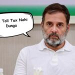 congress leader viral video