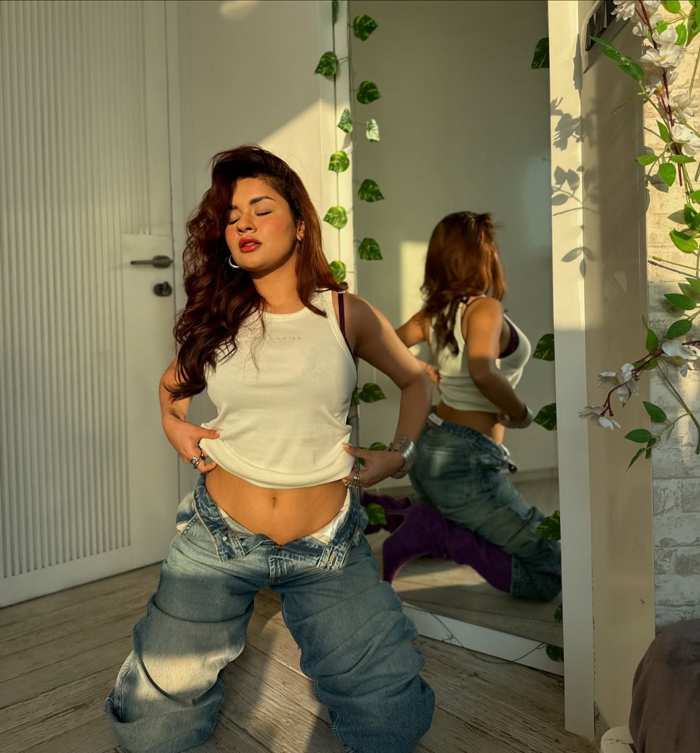 avneet kaur