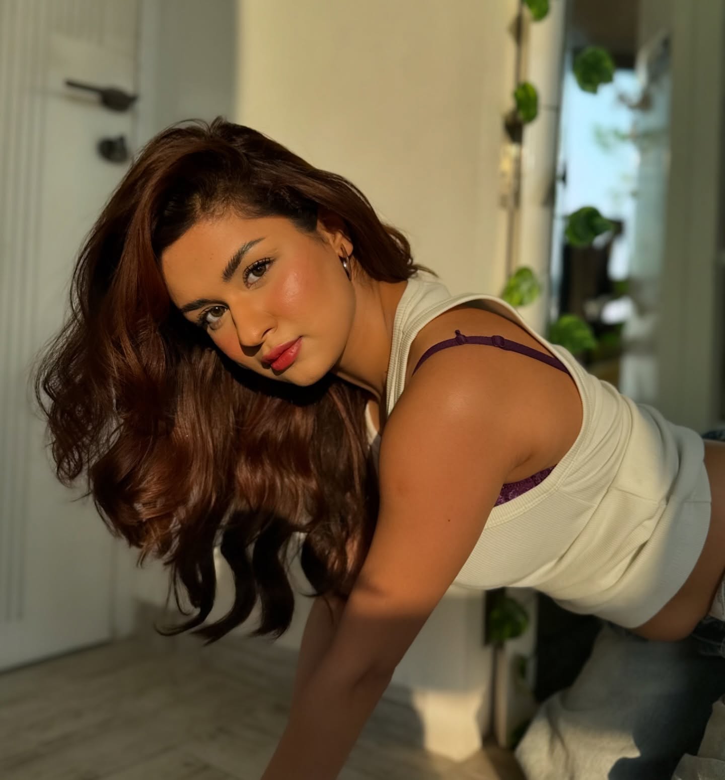 avneet kaur