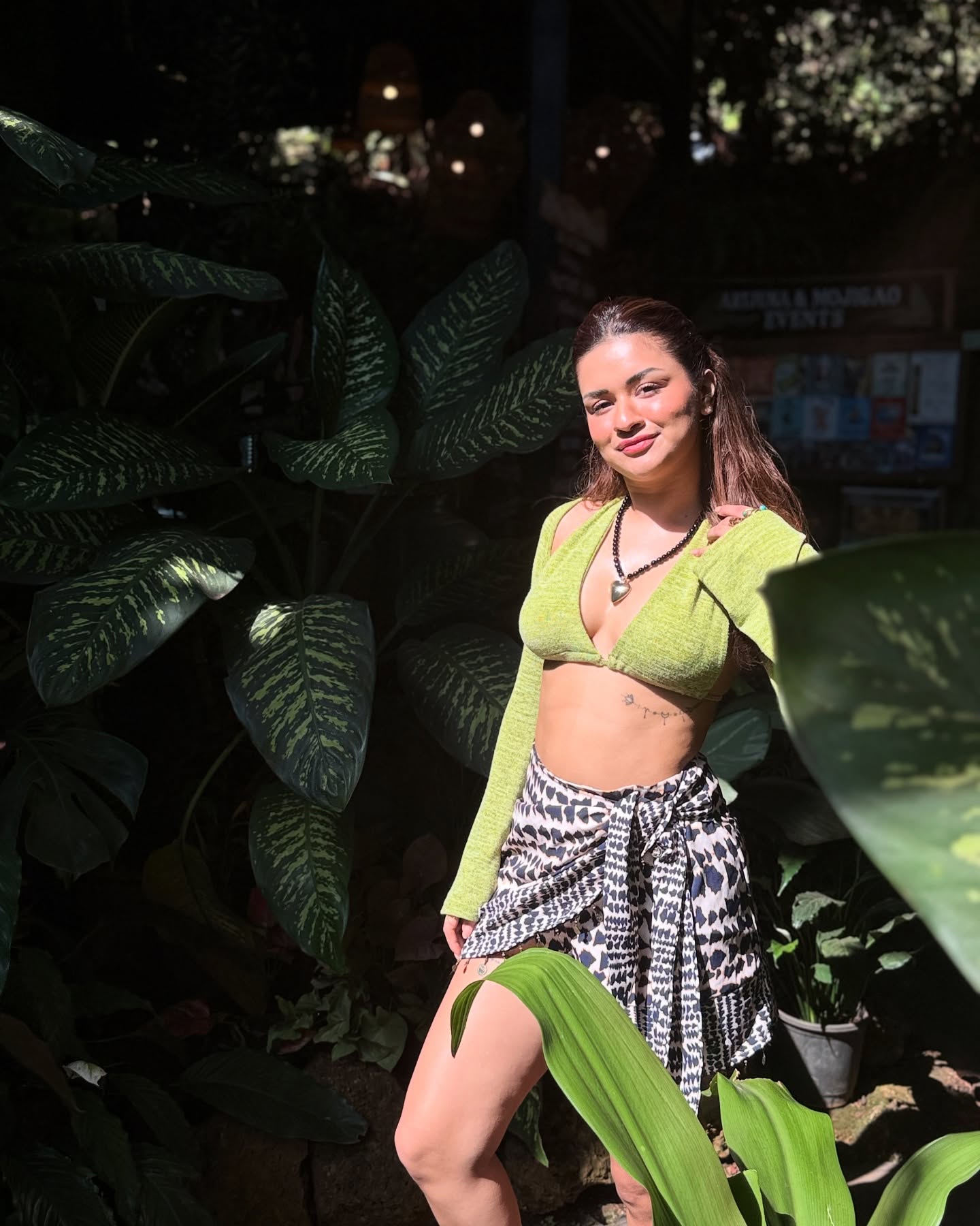 avneet kaur