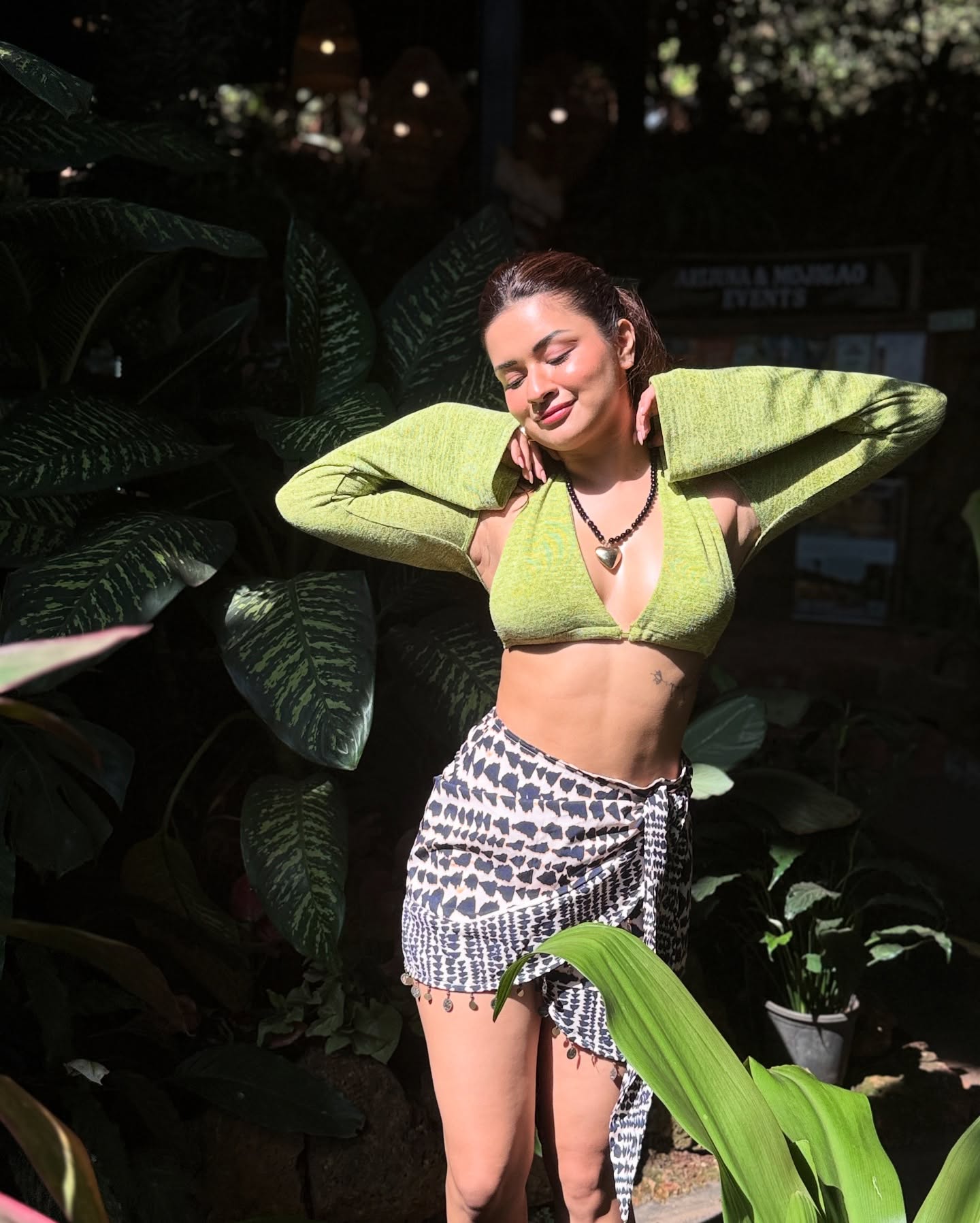 avneet kaur