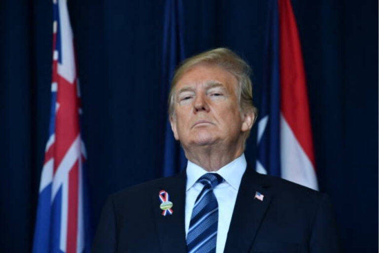 birthright citizenship