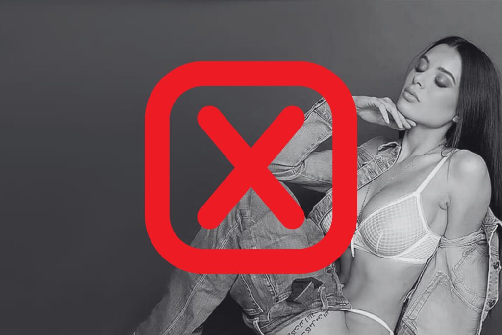 How to Stop Watching Pornography