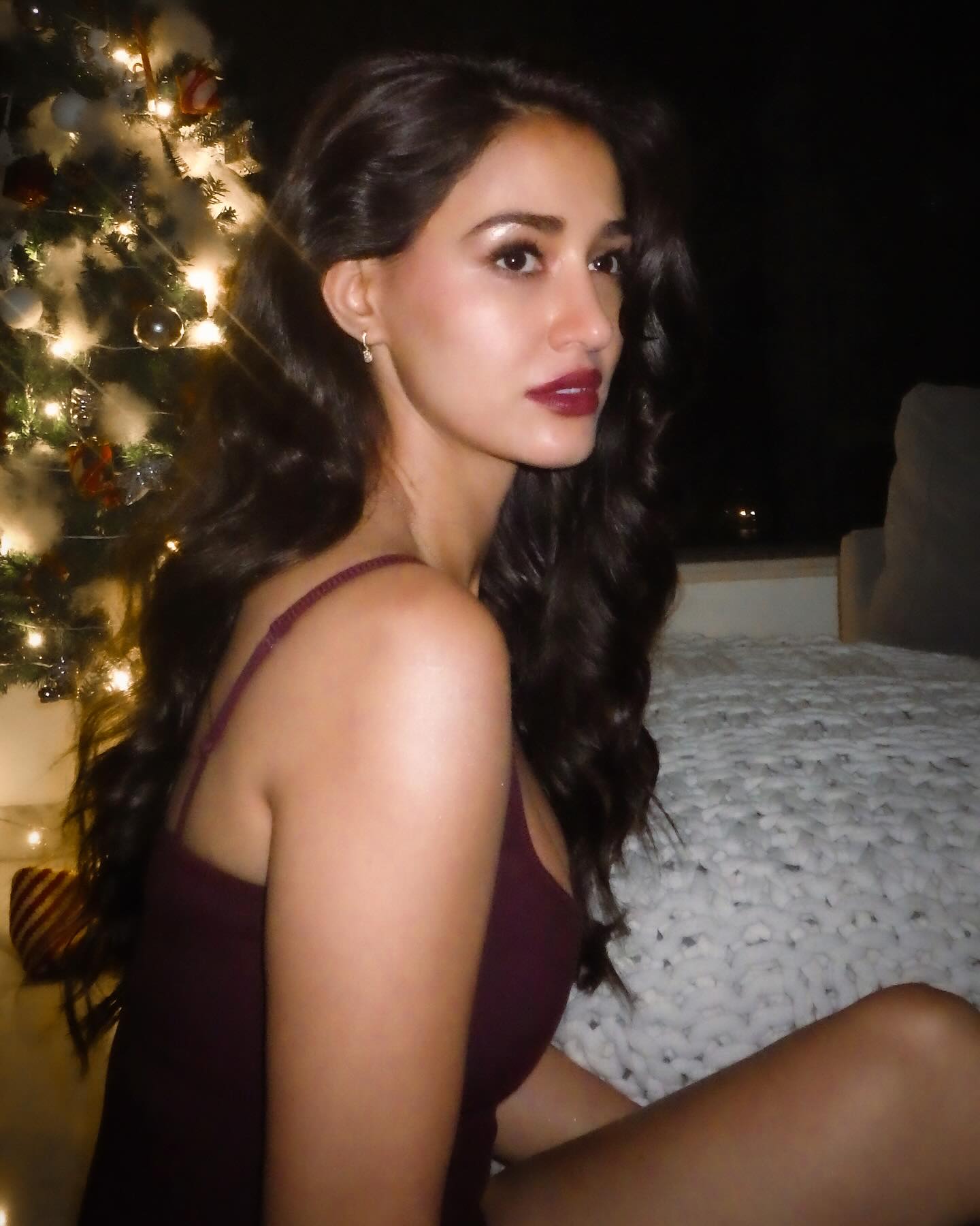 disha patani latest photos