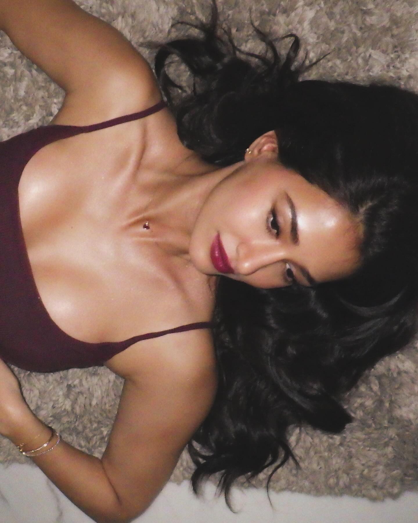 disha patani latest photos