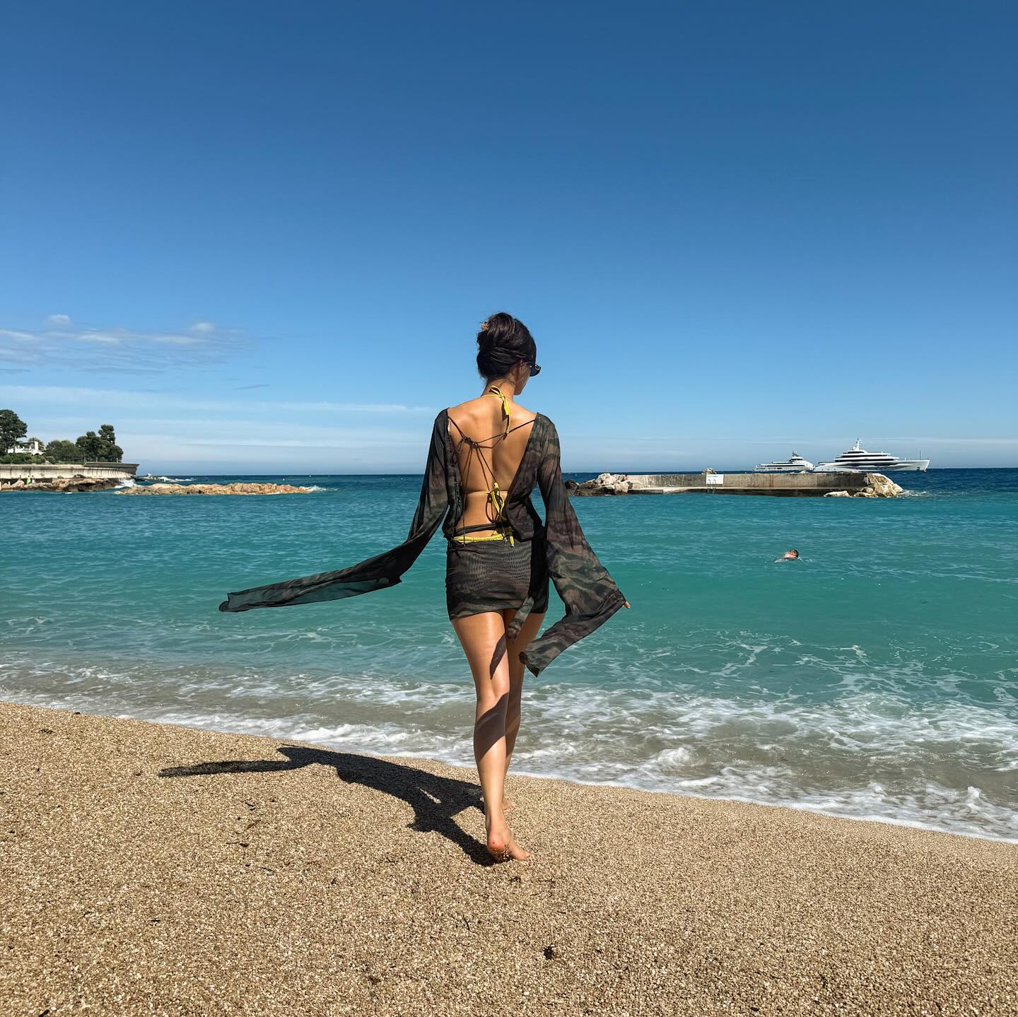 disha patani latest photos, disha patani bikni images