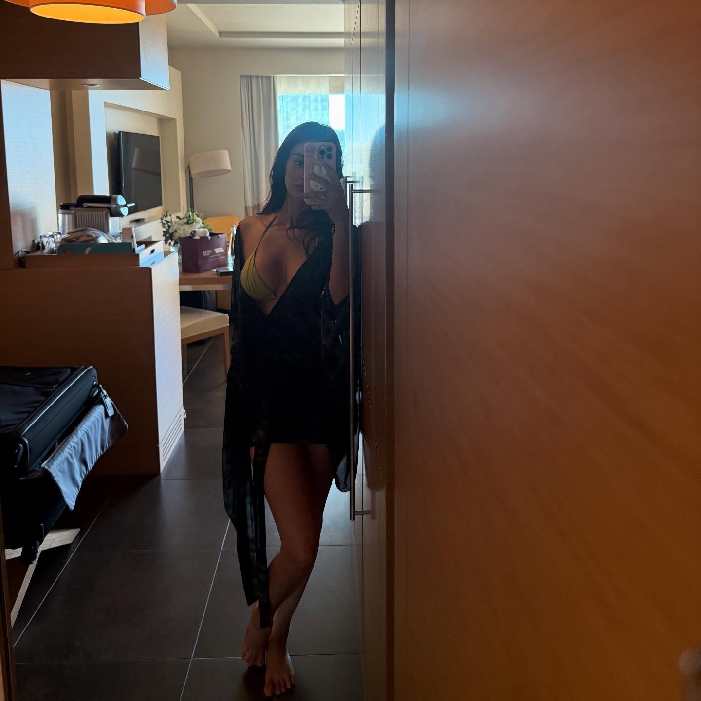 disha patani latest photos, disha patani bikni images