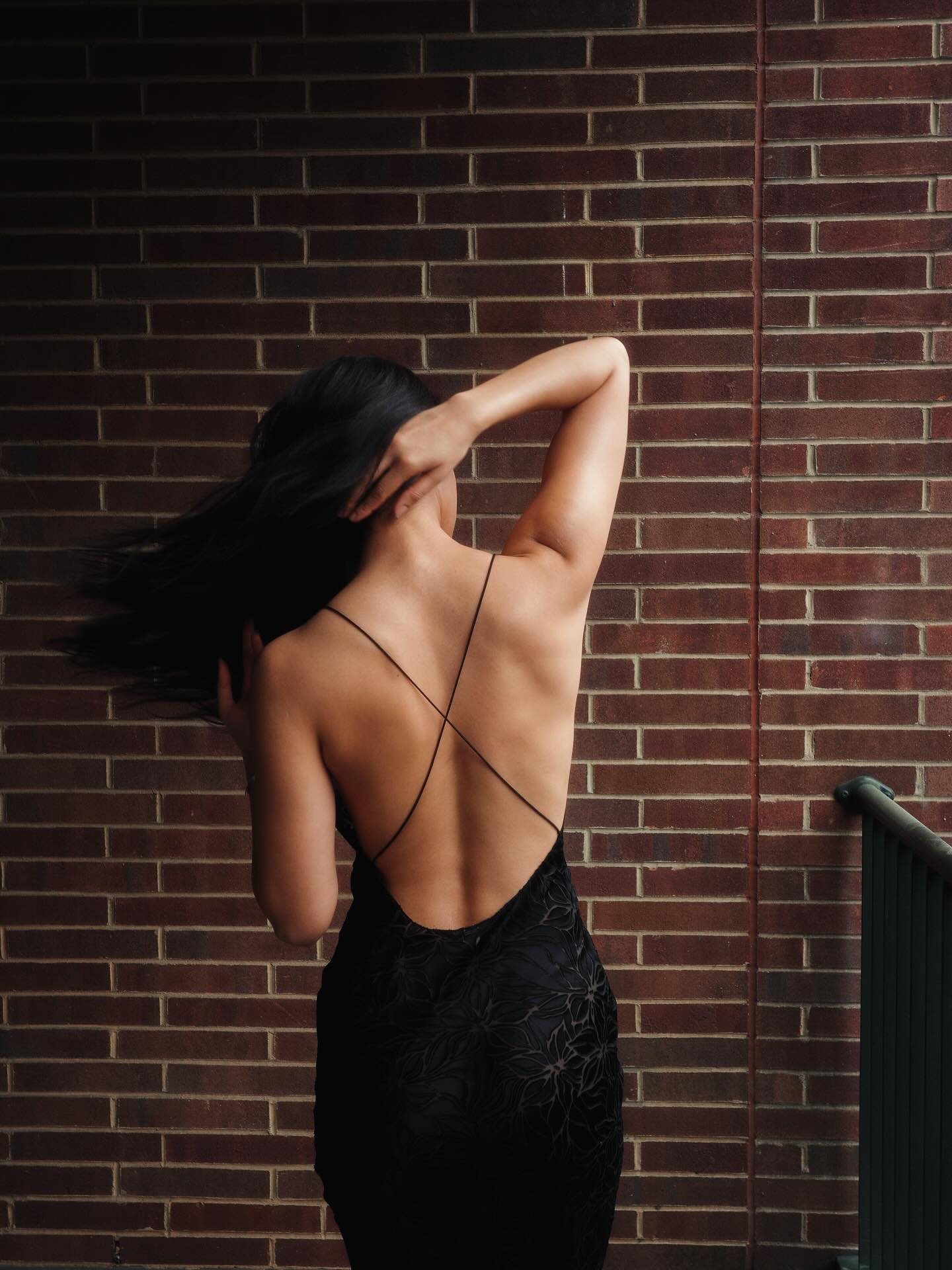 disha patani latest photos