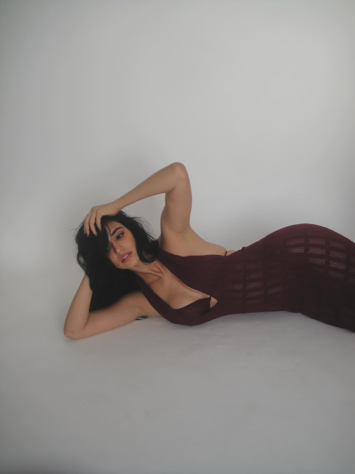 disha patani latest photos