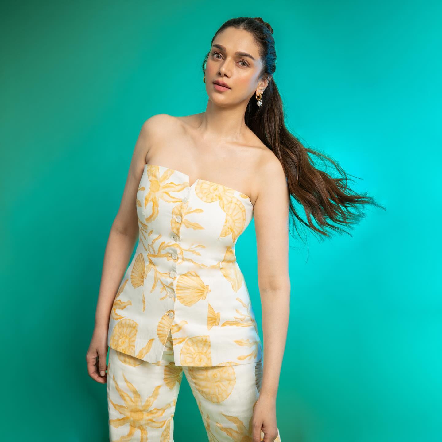 Top 10 Actress in India