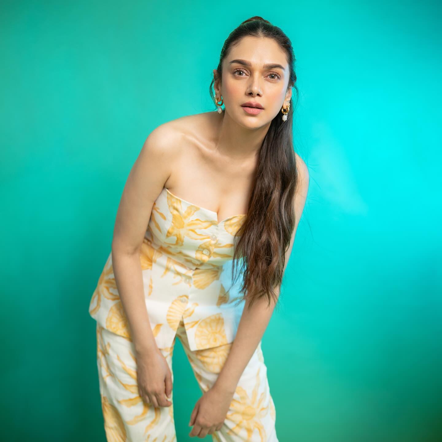 Top 10 Actress in India