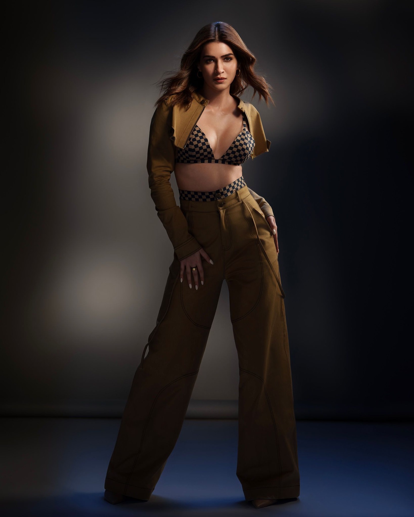 Top 10 Actress in India