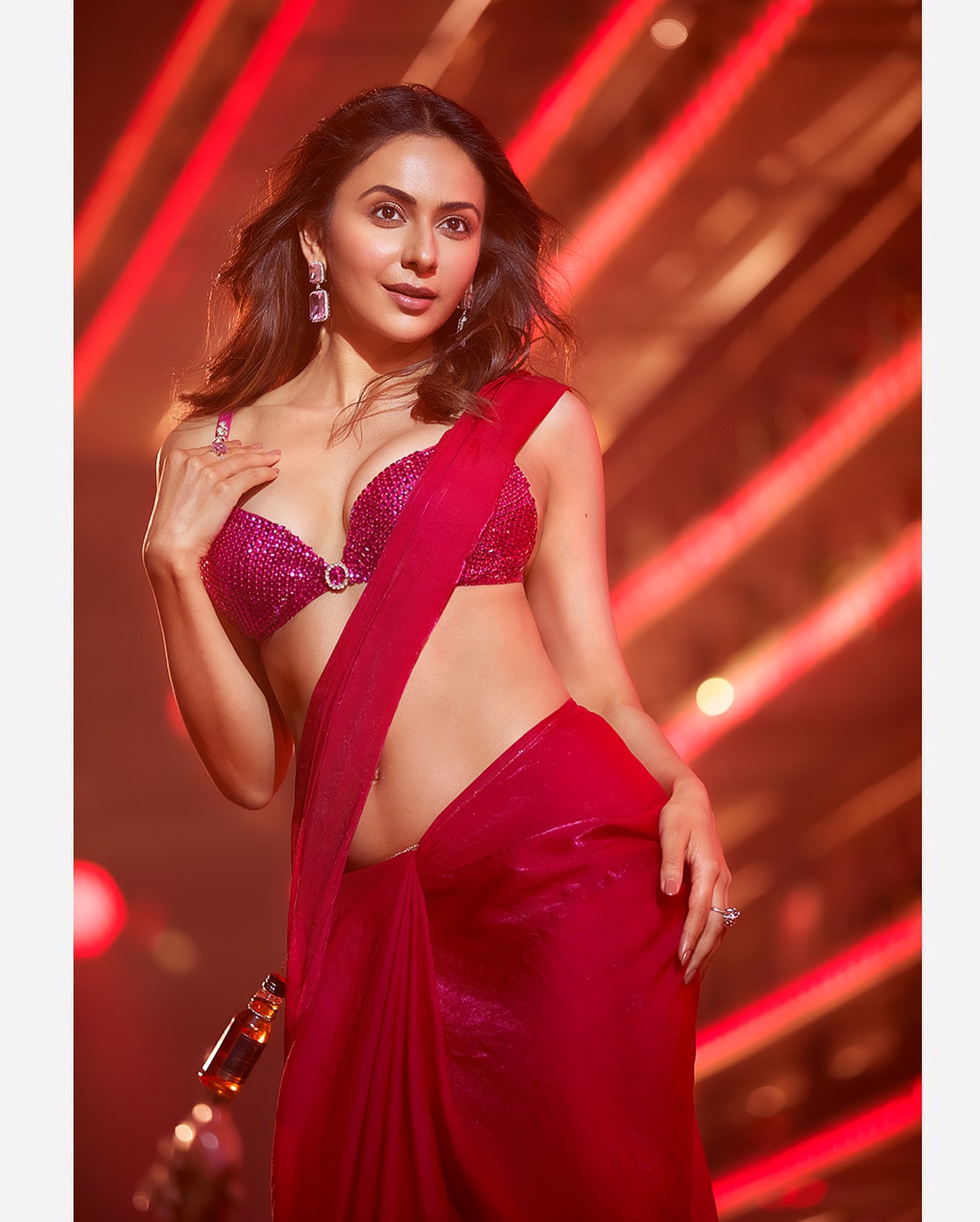 Top 10 Actress in India