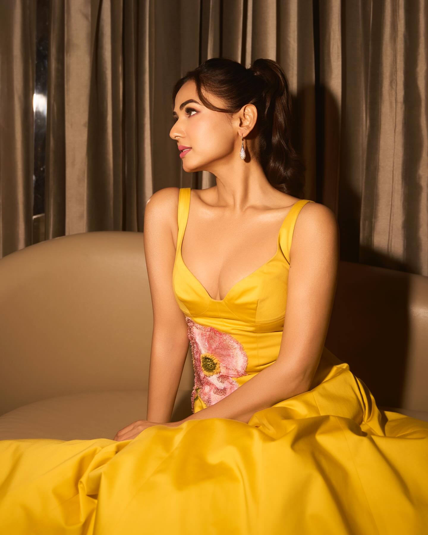 Top 10 Actress in India