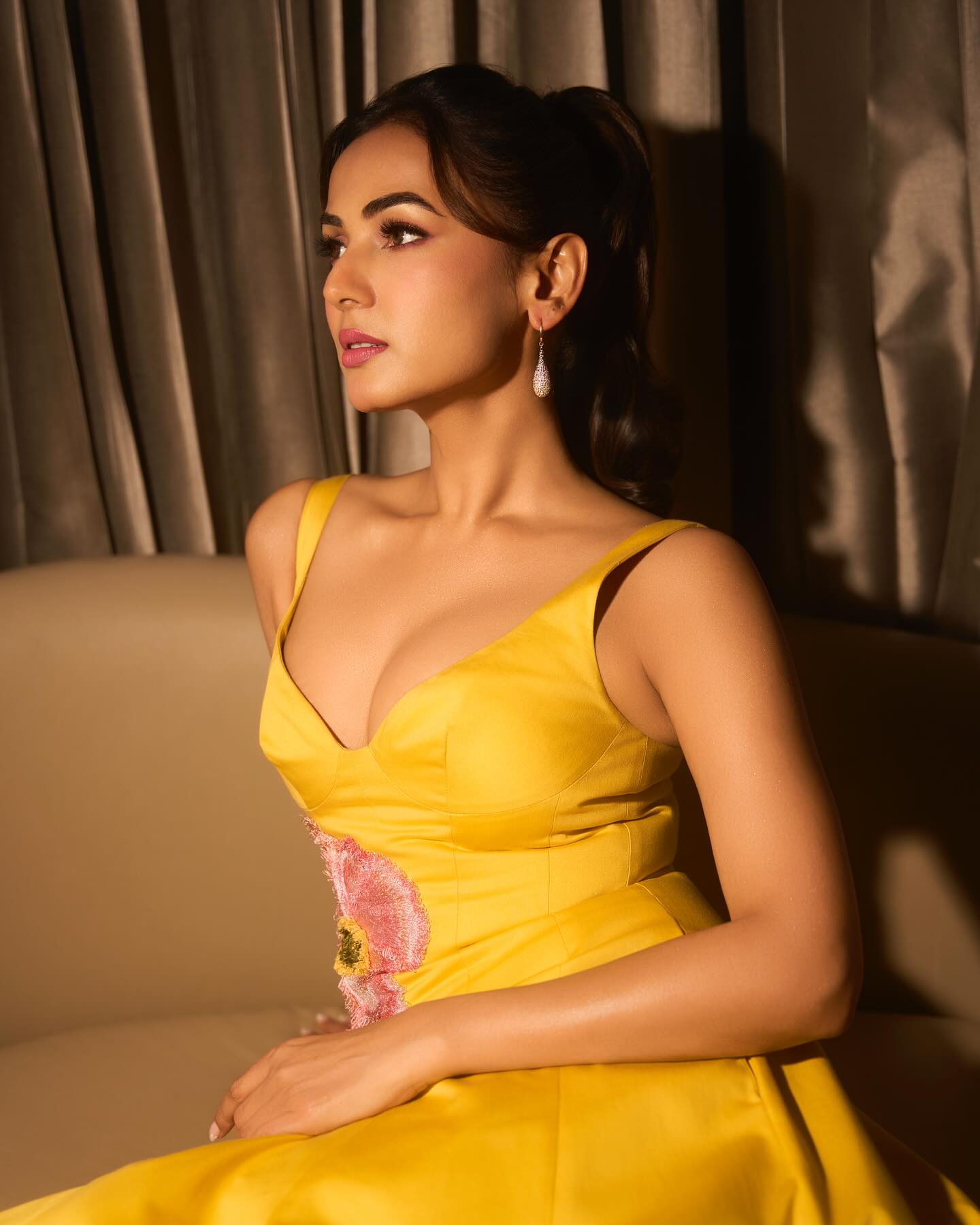 Top 10 Actress in India