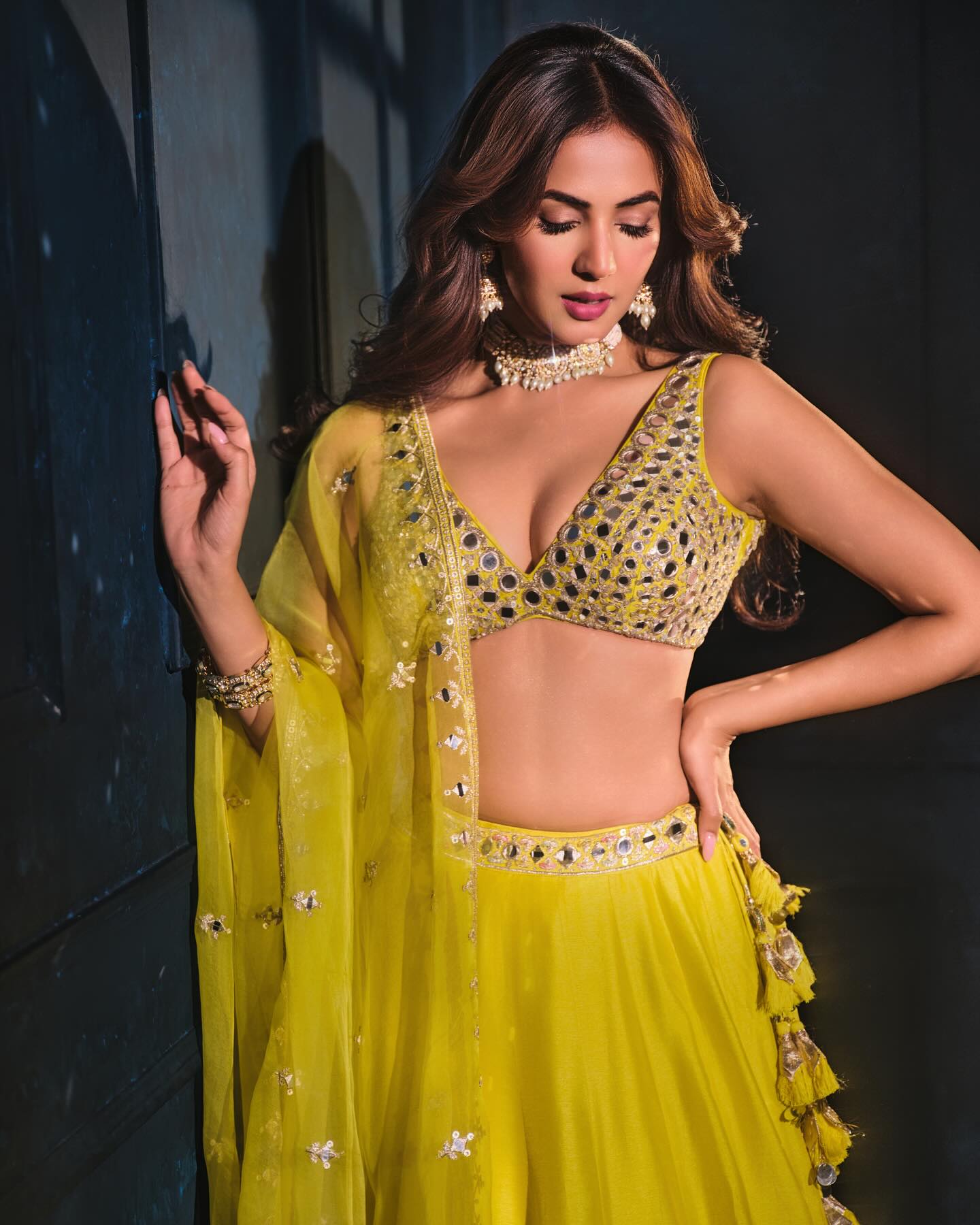 Top 10 Actress in India