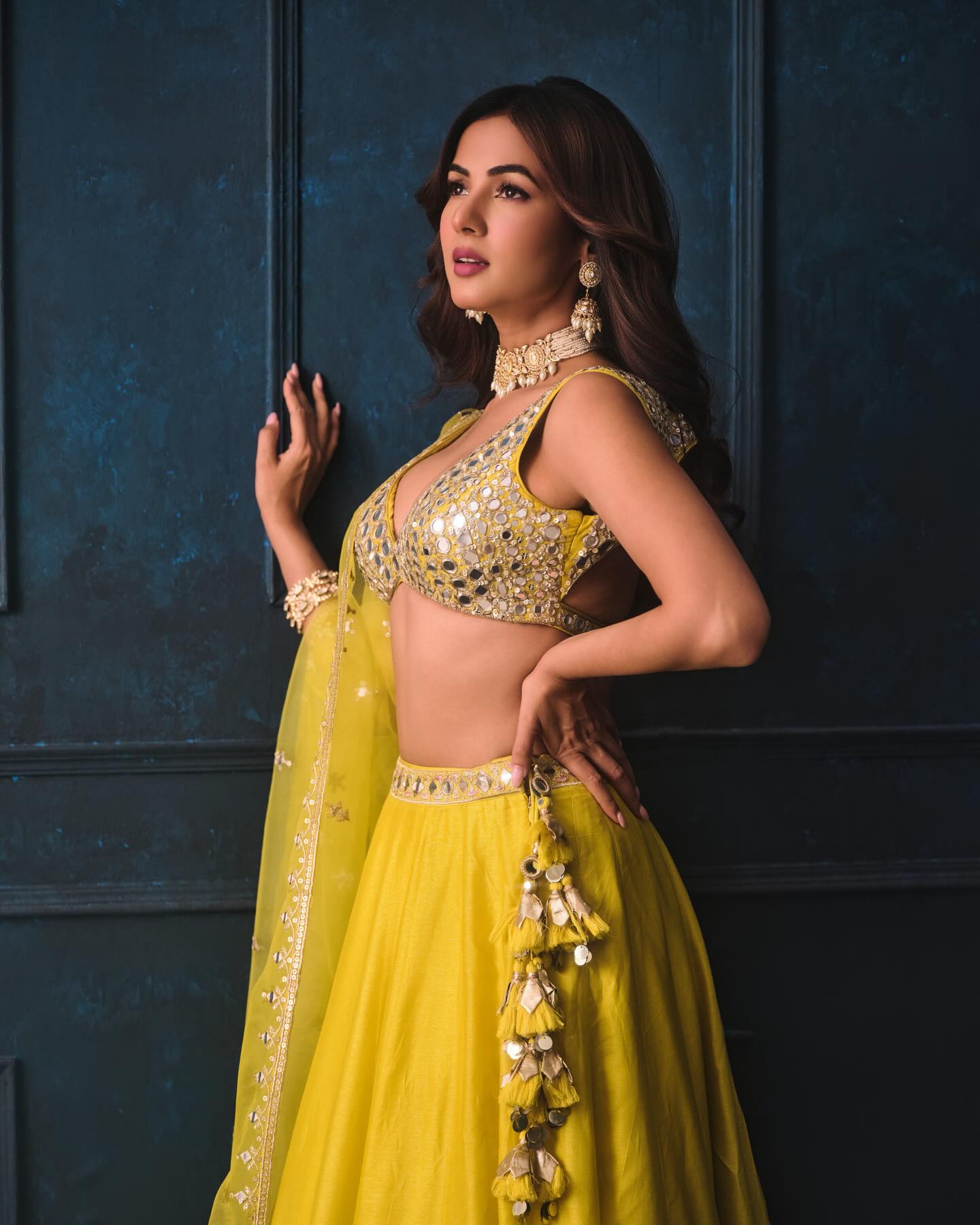 Top 10 Actress in India