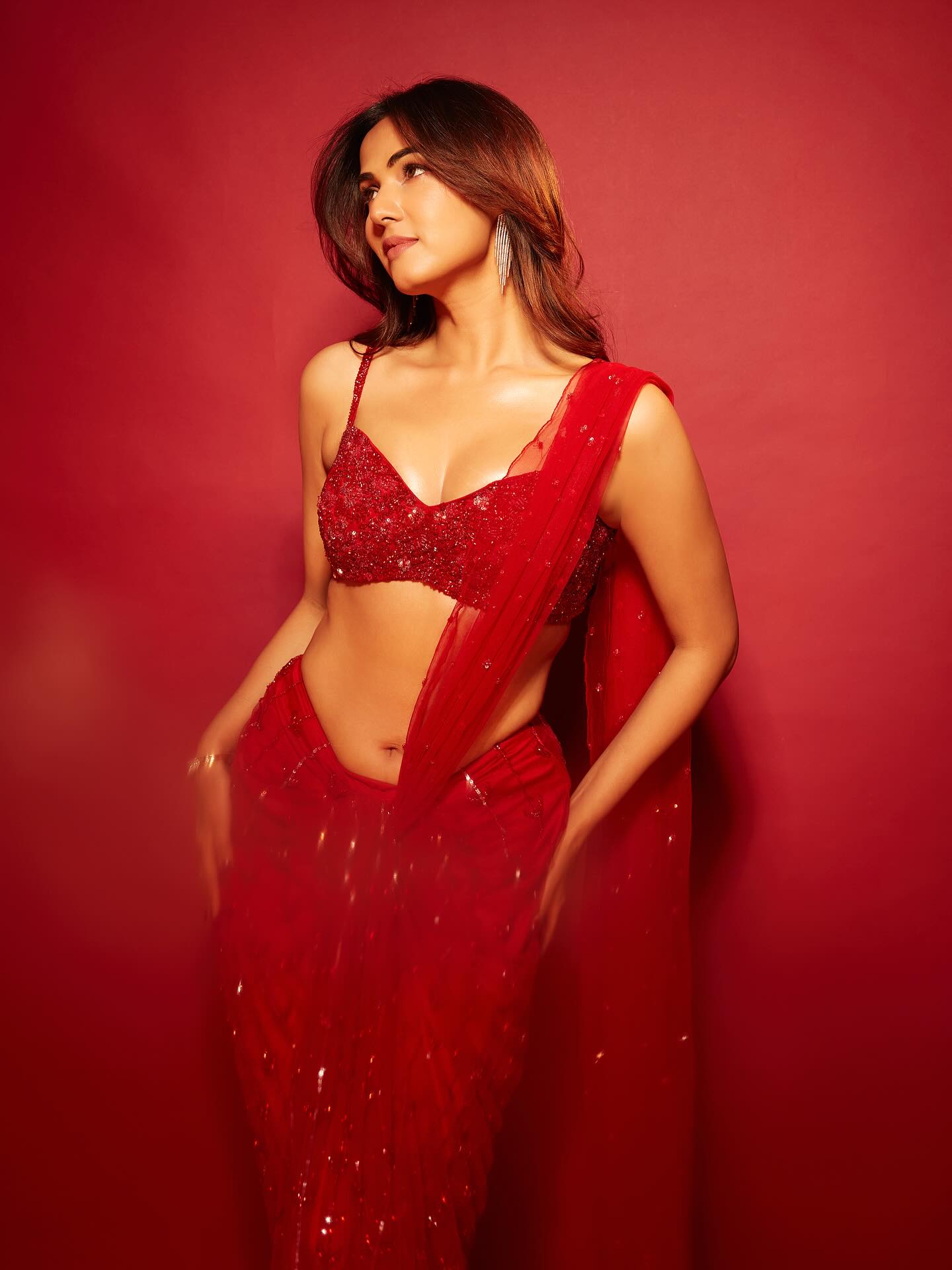 Top 10 Actress in India