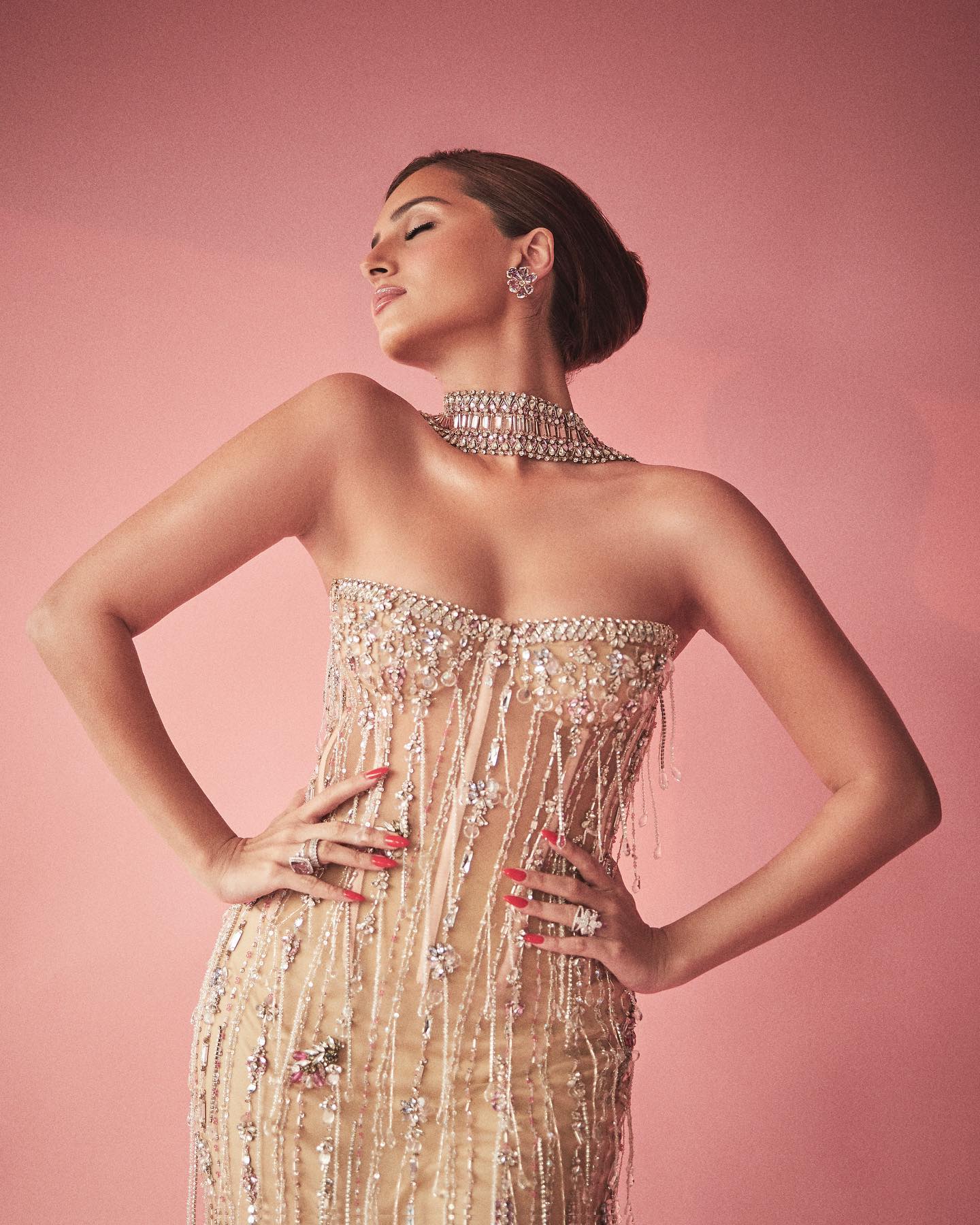 Top 10 Actress in India