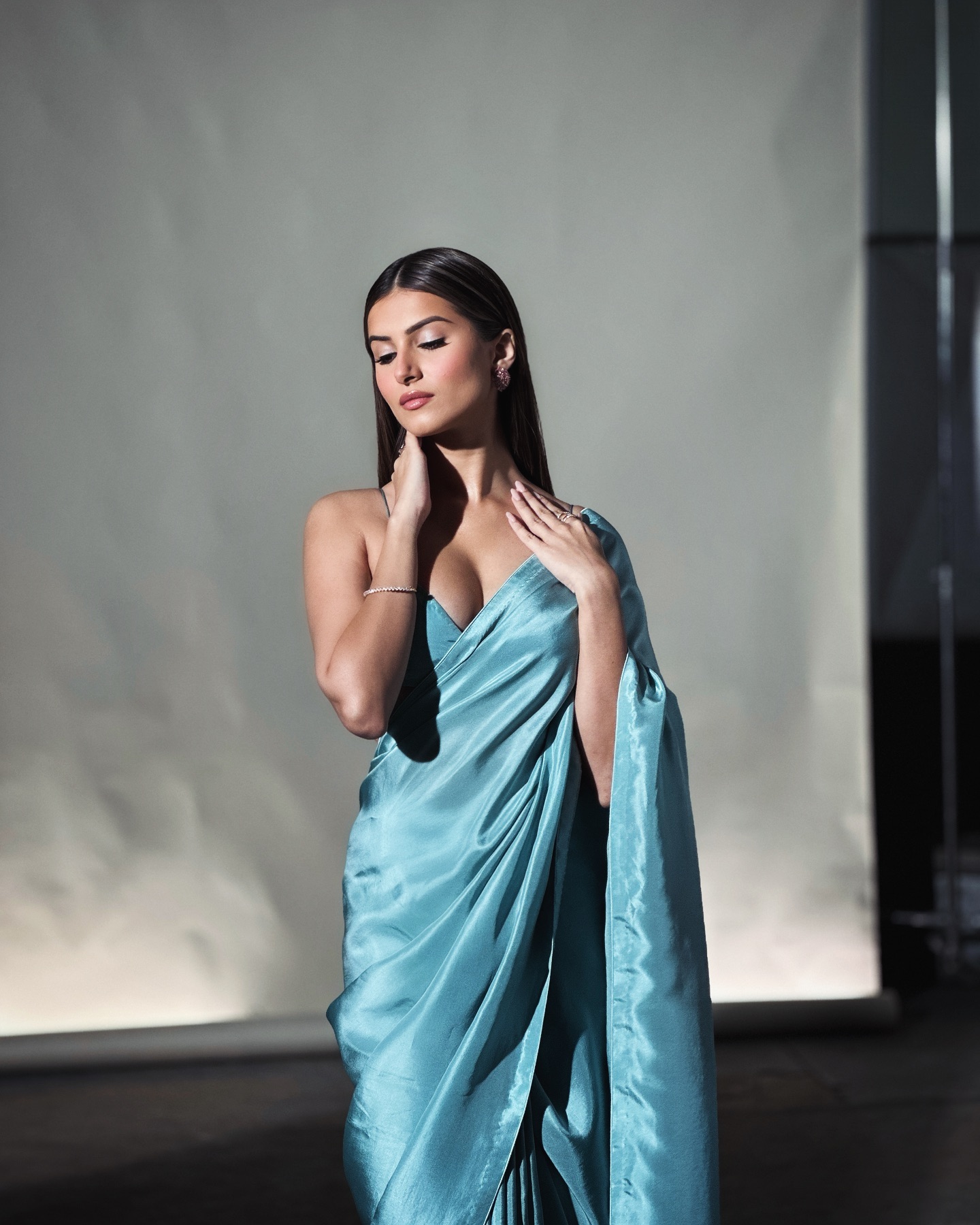 Top 10 Actress in India