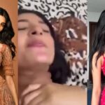 Payal Gammer Viral Video