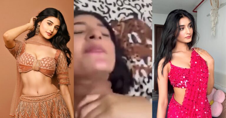 Payal Gammer Viral Video