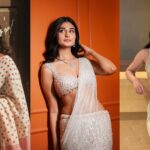 Top 10 Female Gamers in India