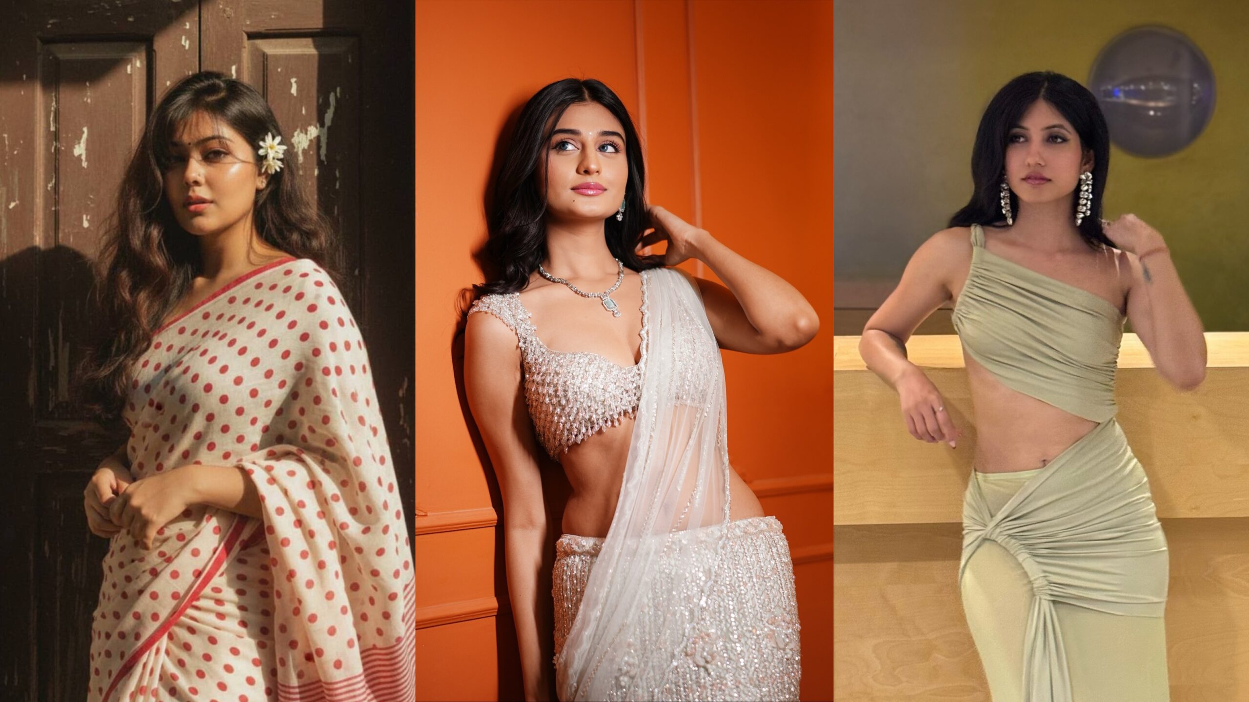 Top 10 Female Gamers in India