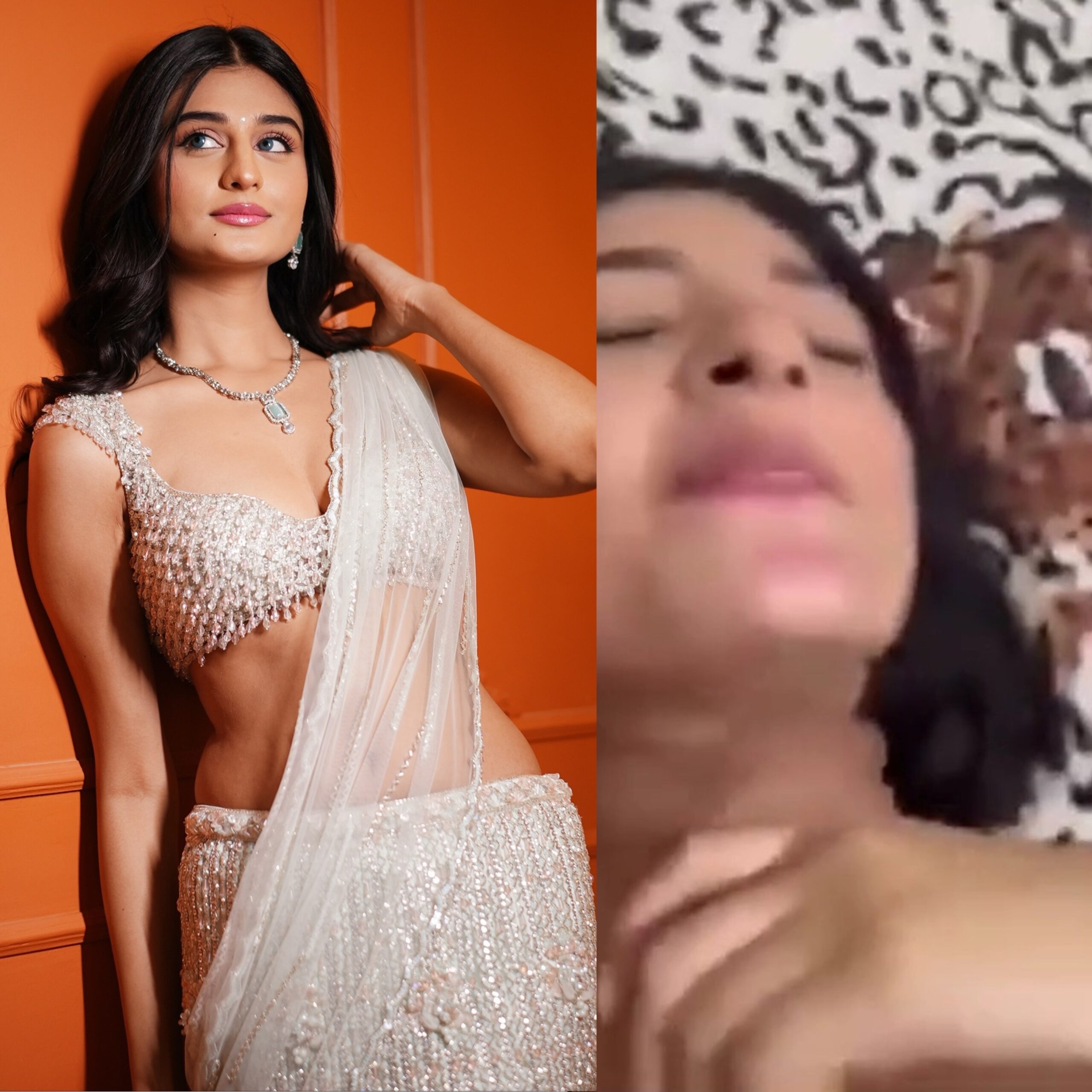 Payal Gaming Viral Video