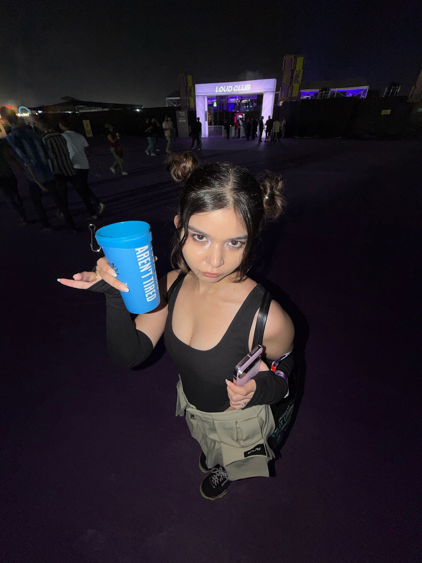 Top 10 Female Gamers in India - Ankita C