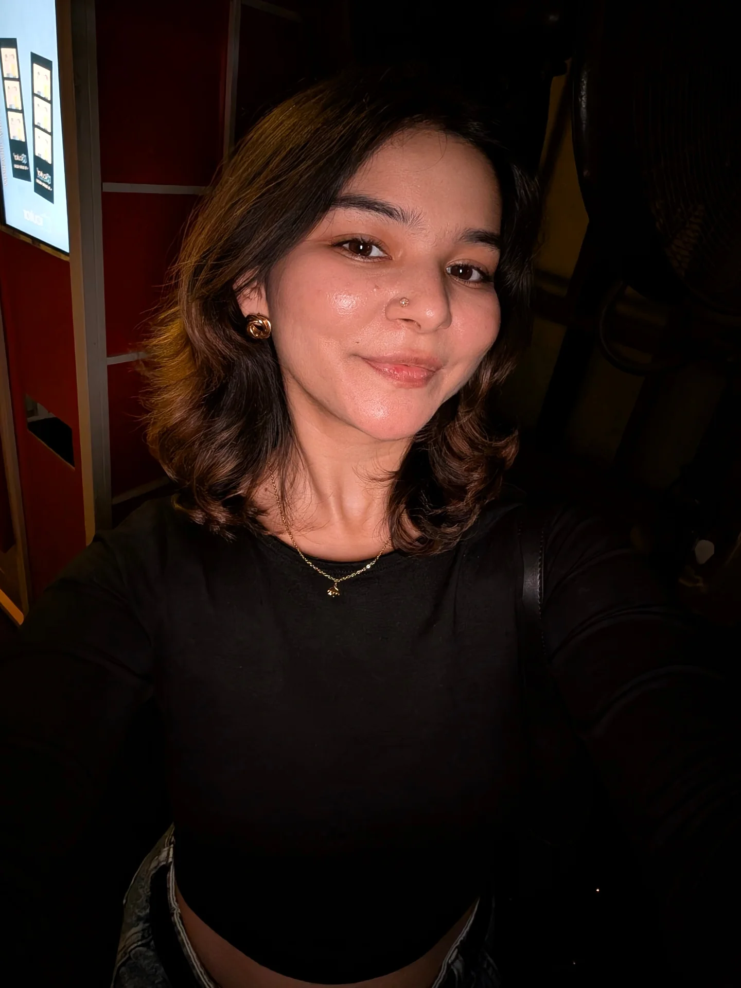 Top 10 Female Gamers in India - Ankita C