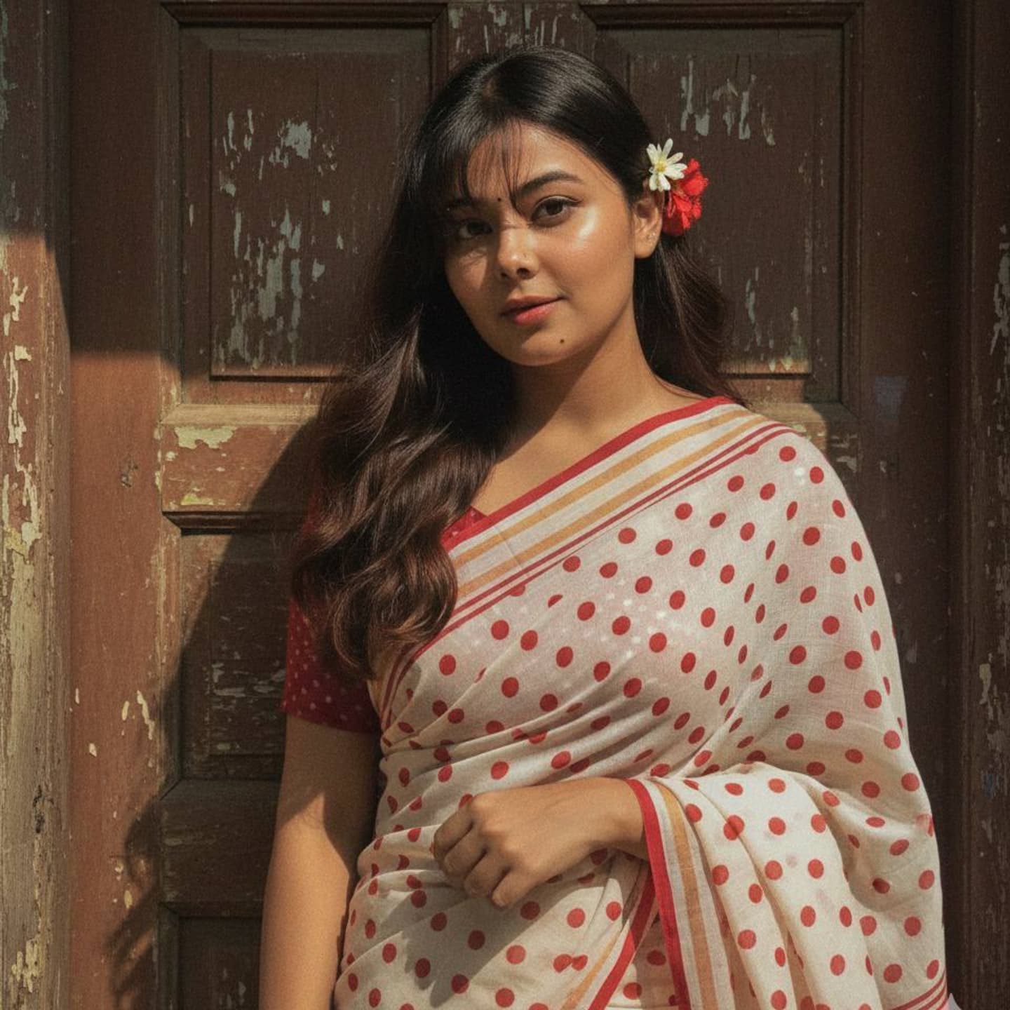 Top 10 Female Gamers in India - gaming_with_riya