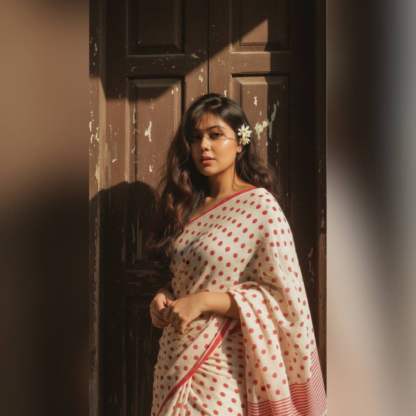 Top 10 Female Gamers in India - gaming_with_riya