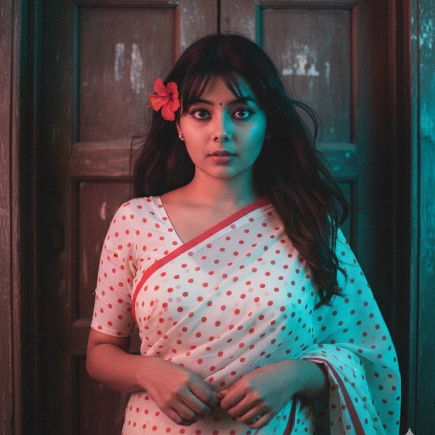 Top 10 Female Gamers in India - gaming_with_riya