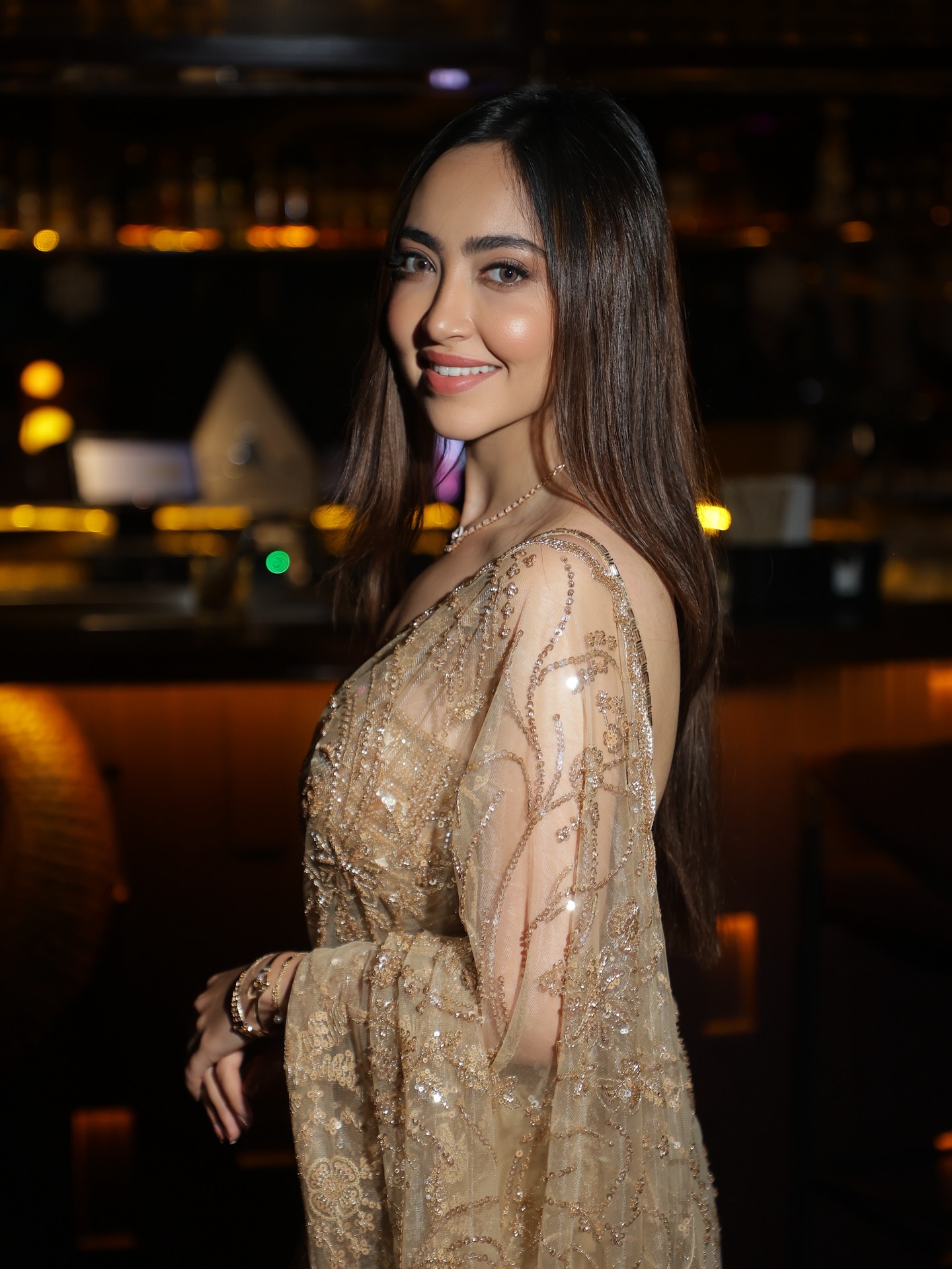 Top 10 Female Gamers in India - Kaashvi Hiranandani