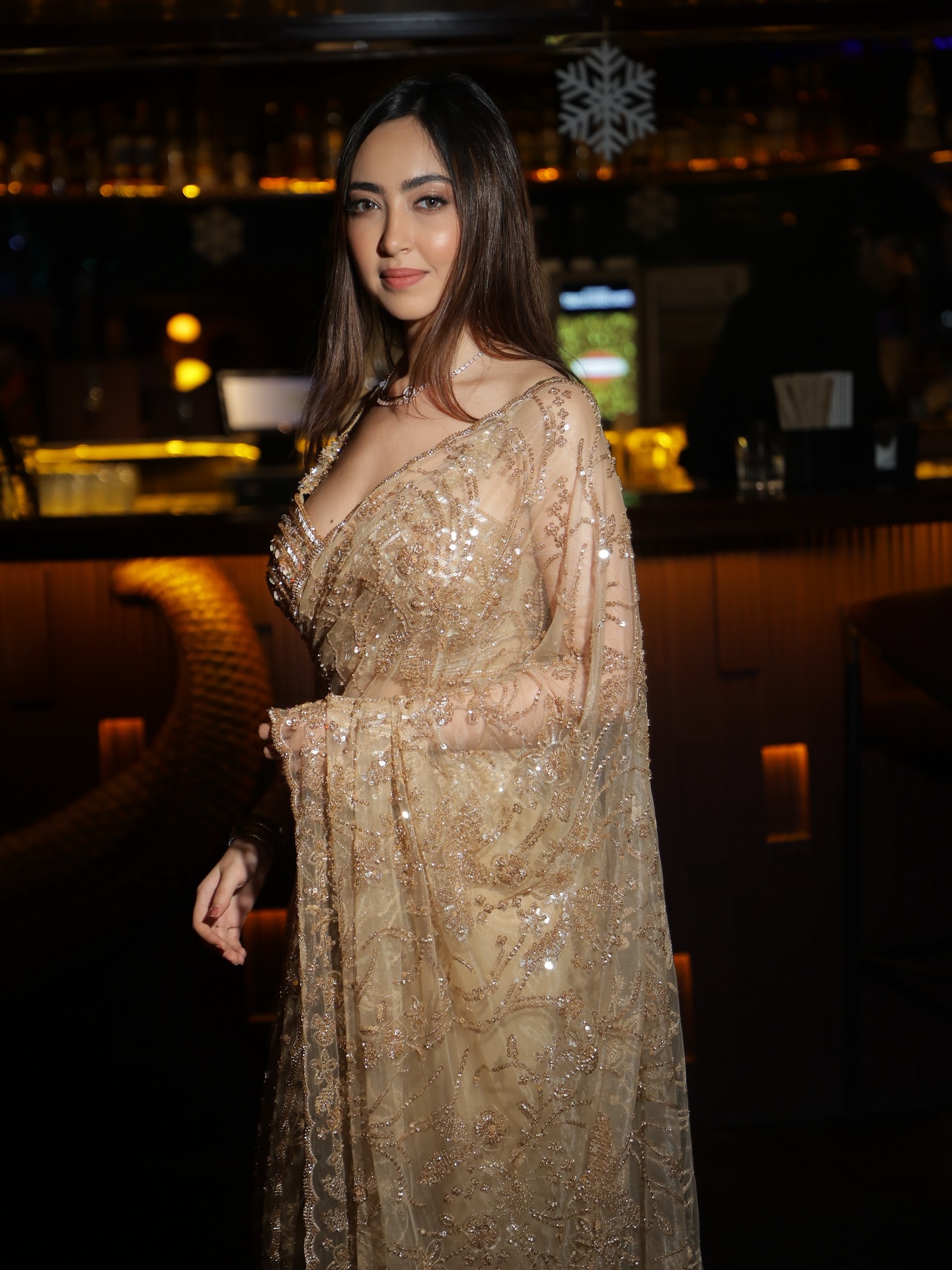 Top 10 Female Gamers in India - Kaashvi Hiranandani