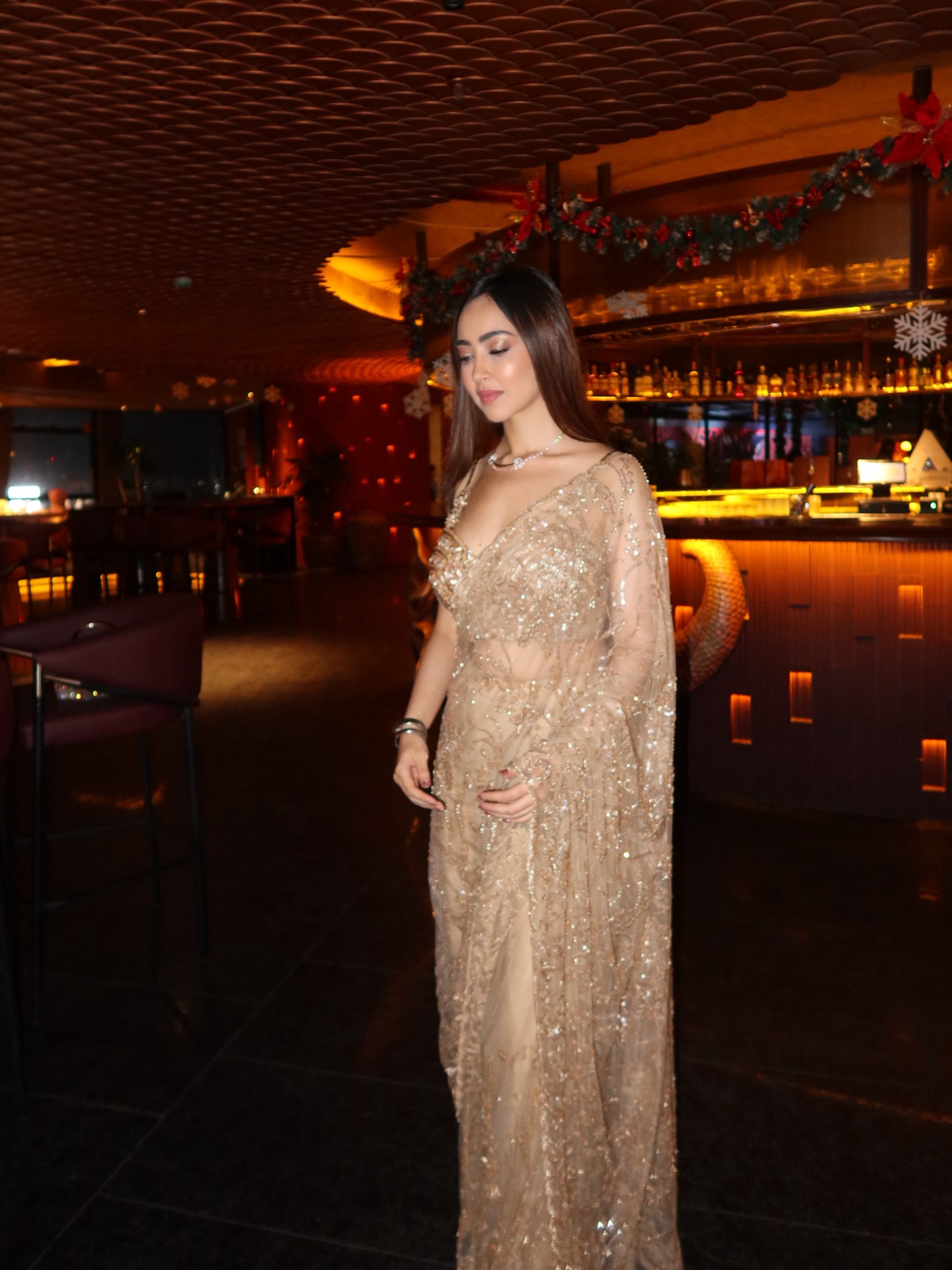 Top 10 Female Gamers in India - Kaashvi Hiranandani