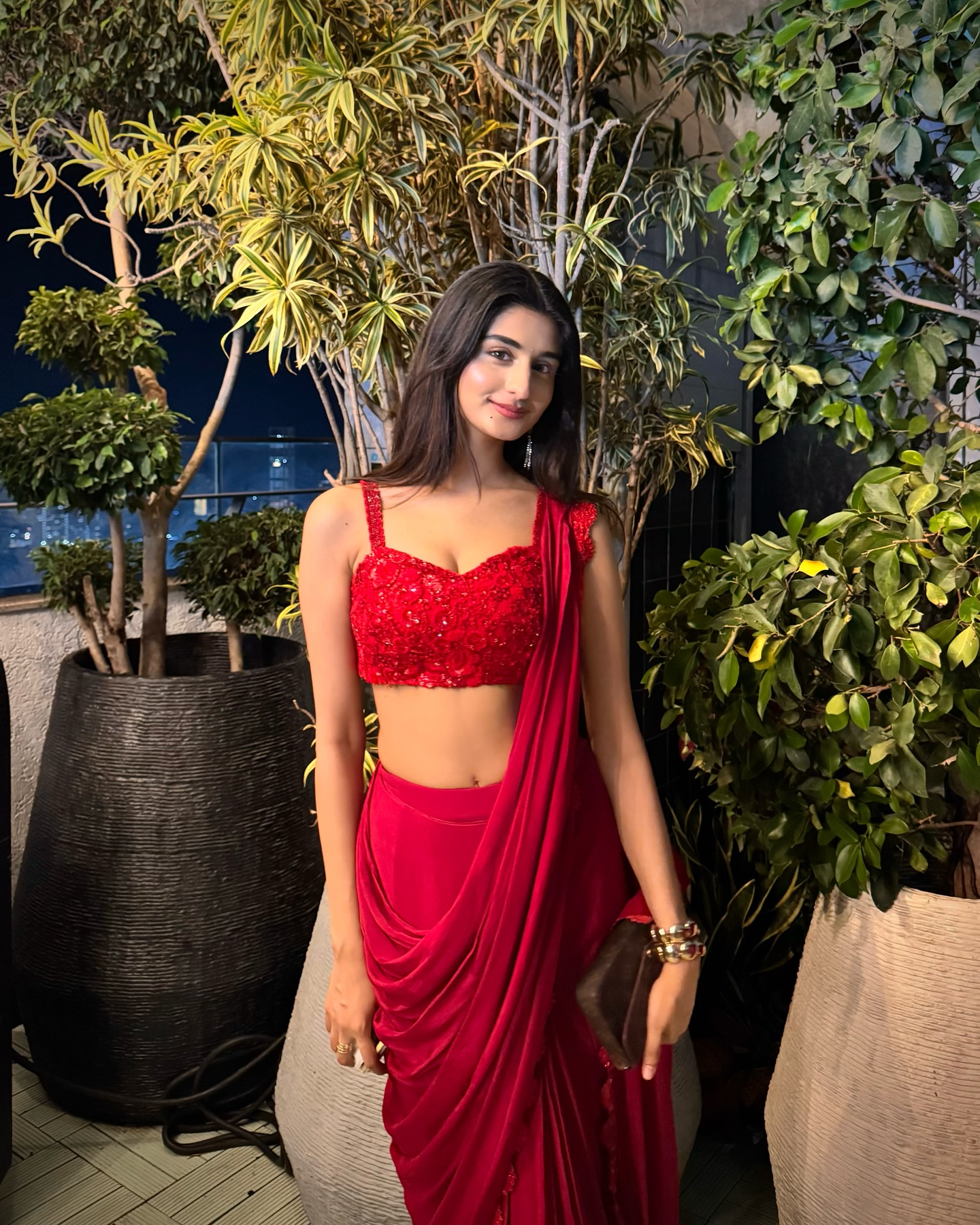 Top 10 Female Gamers in India - Payal Gammer