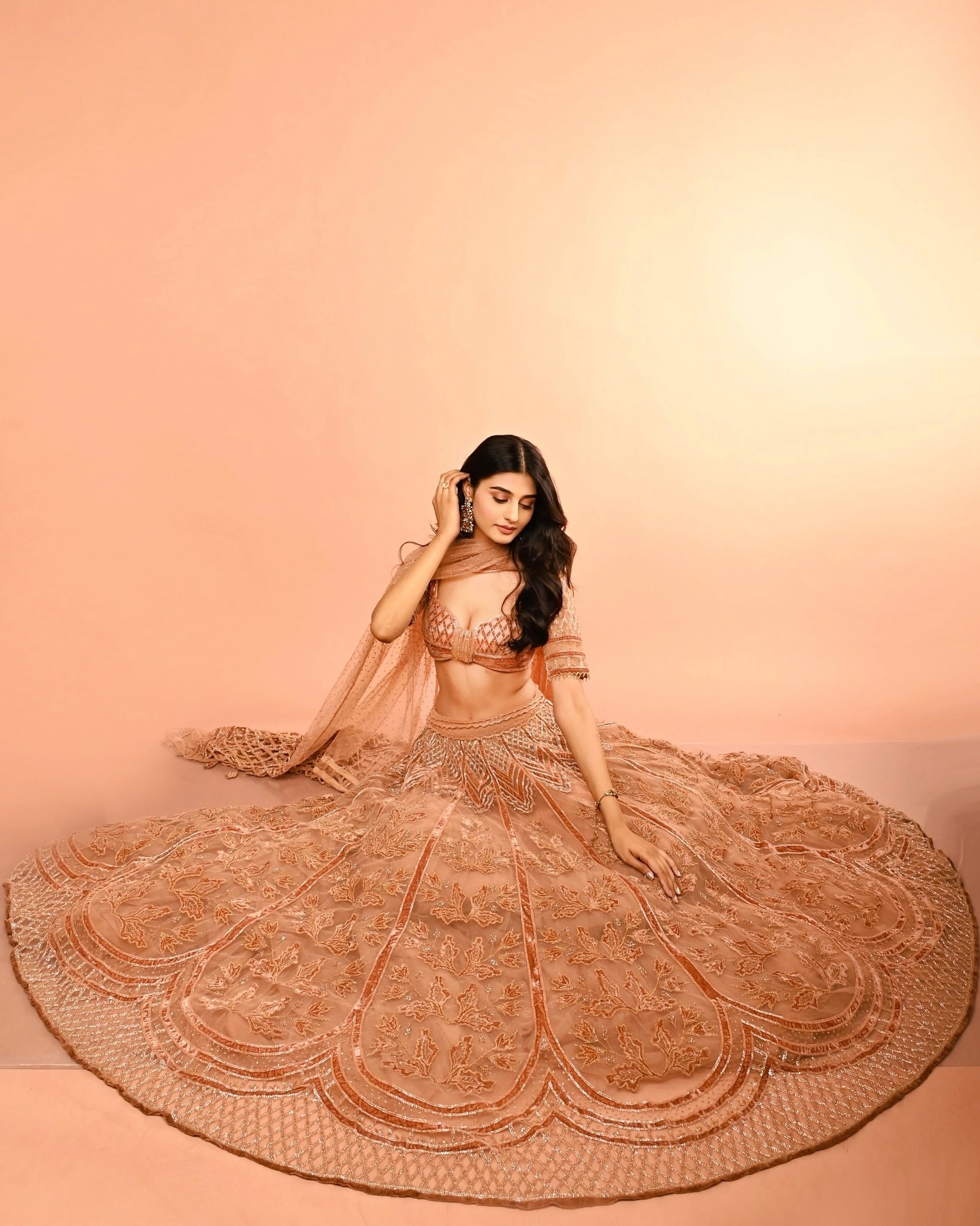 Top 10 Female Gamers in India - Payal Gammer