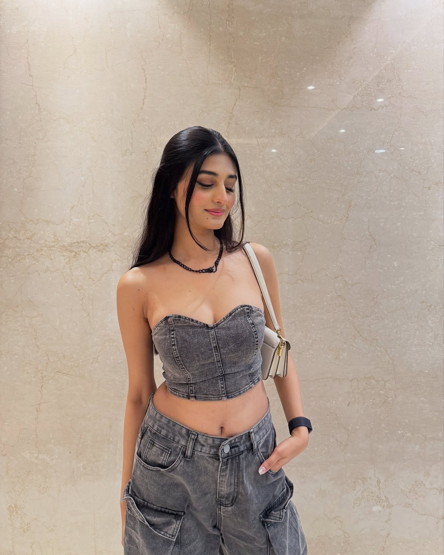 Top 10 Female Gamers in India - Payal Gammer