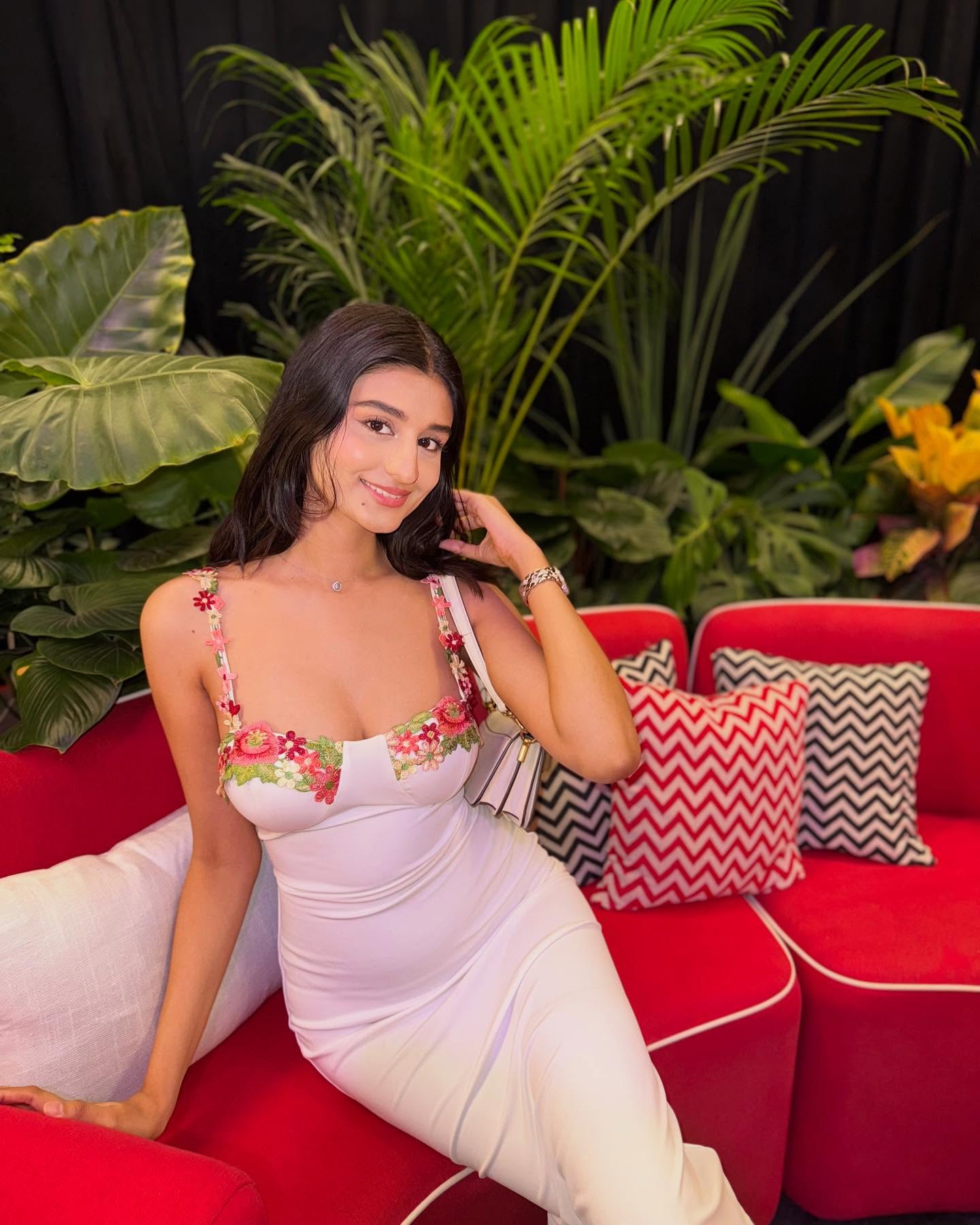 Top 10 Female Gamers in India - Payal Gammer