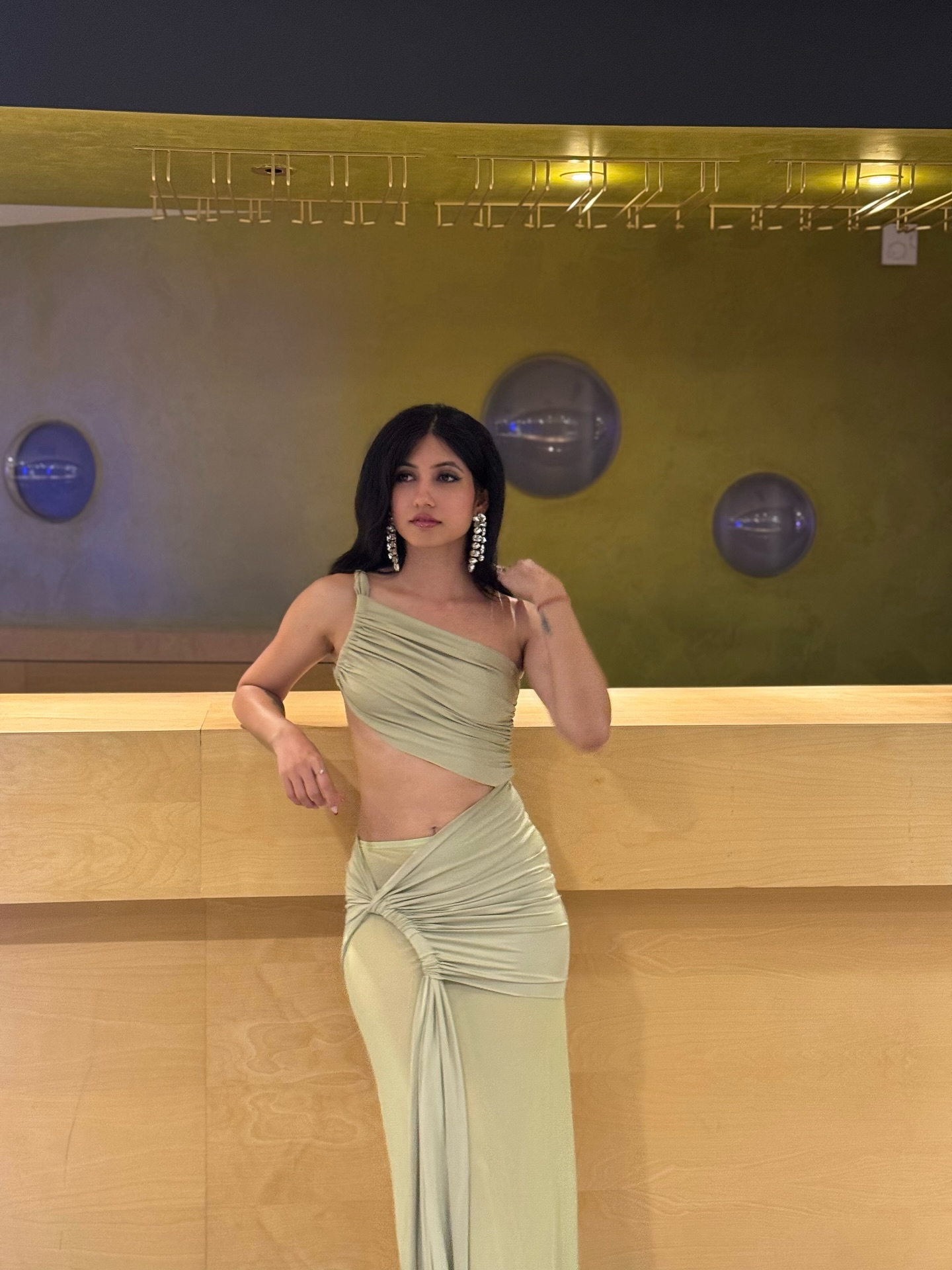 Top 10 Female Gamers in India - Xyaa