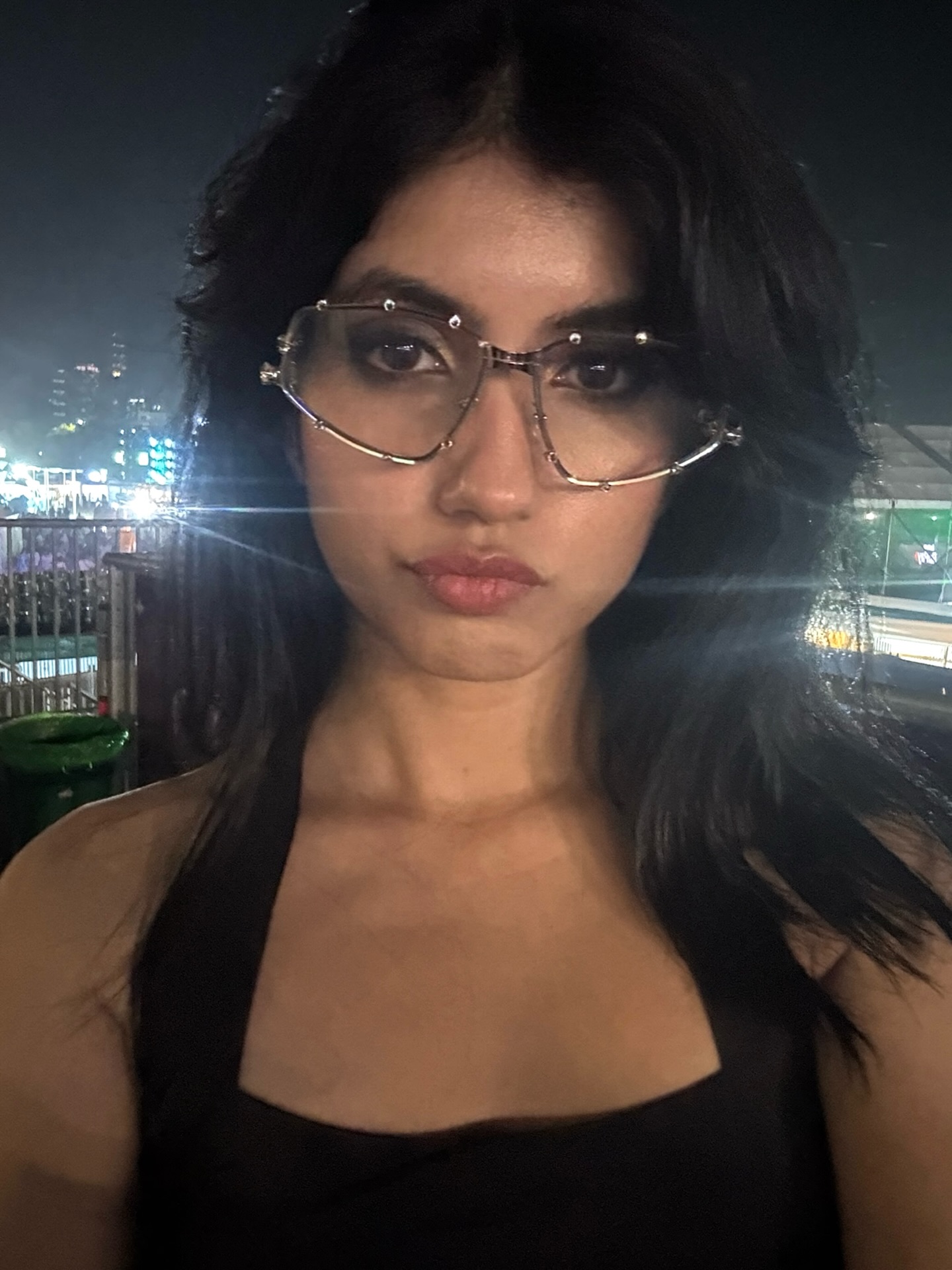 Top 10 Female Gamers in India - Xyaa